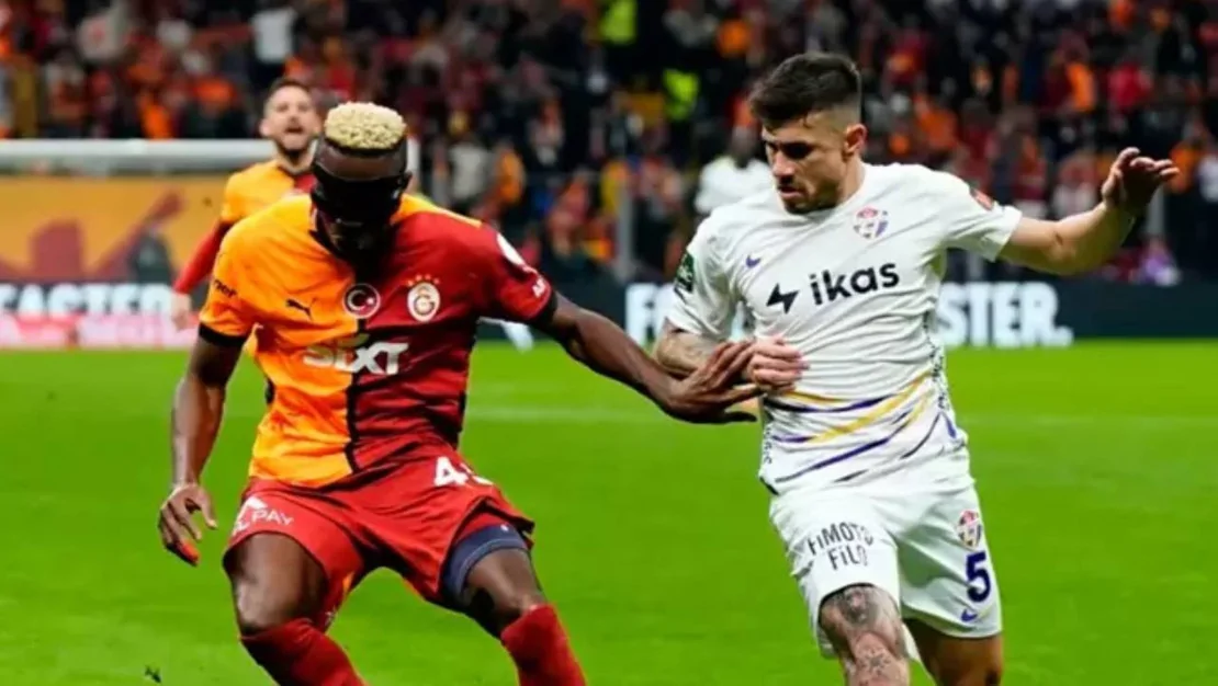 eyupspor-galatasaray-mac-tarihi-degisti