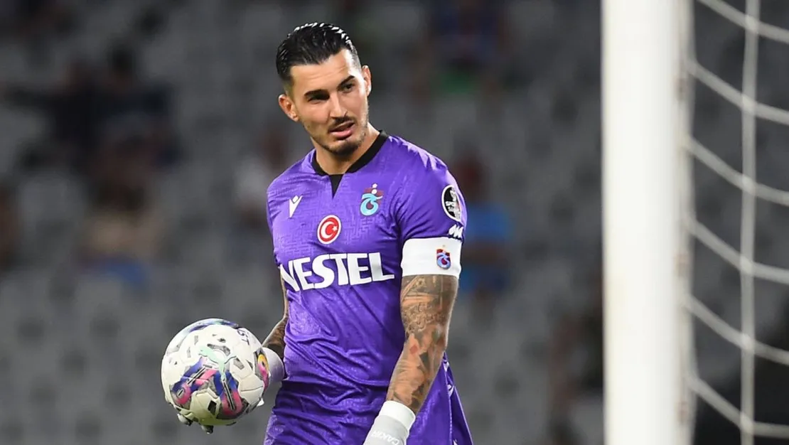 ugurcan-cakir-dan-kotu-haber-geldi