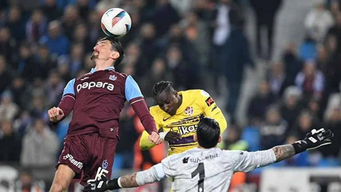 stefan-savic-duzensiz-bir-sezon-gecirdik