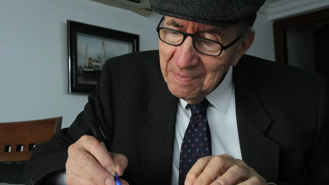 eski-chp-genel-baskani-altan-oymen-entube-edildi