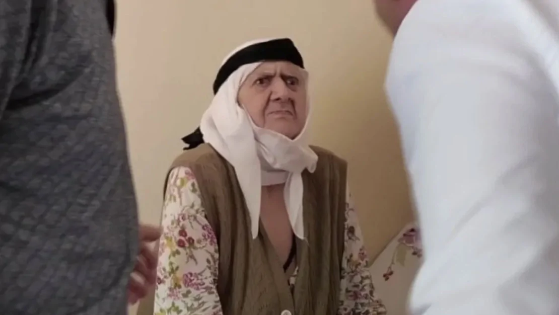 amasya-da-ayse-ninesi-vefat-etti