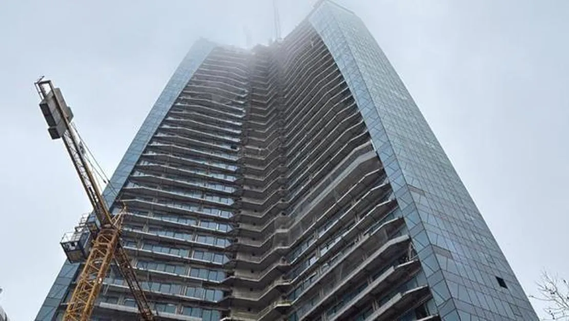 maslak-insaatinda-alacak-kavgasi-1-olu