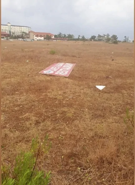 Kaldırımda şoke eden ölüm