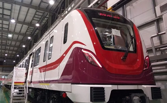 İstanbul’a yeni metro hattı İstanbul'a yeni metro hattı