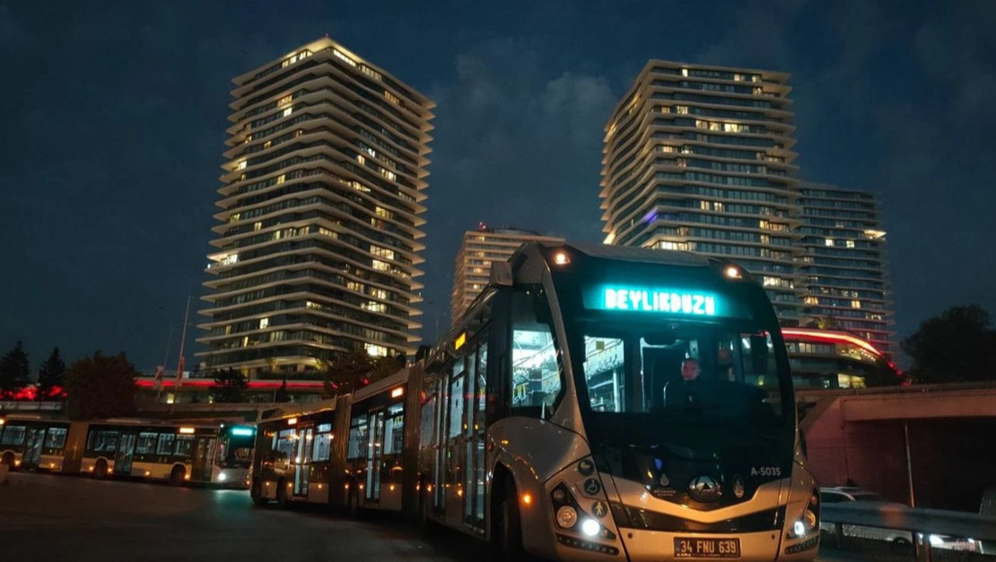 istanbul-da-yilbasi-onlemleri-ek-seferler-ve-ucretsiz-ulasim