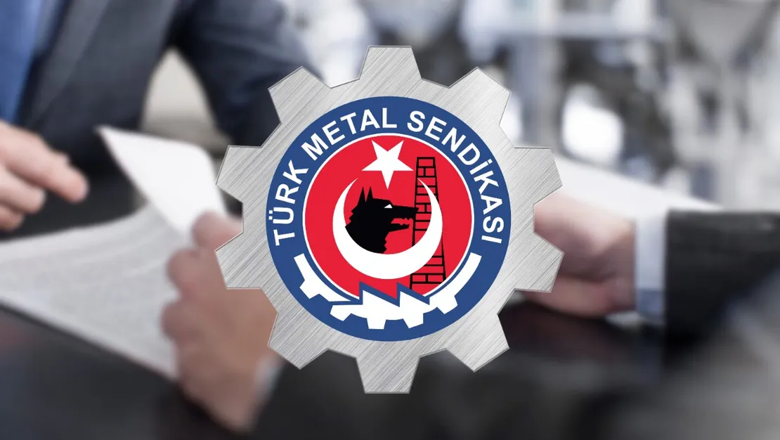 birlesik-metal-de-silahli-saldiri-iki-olu