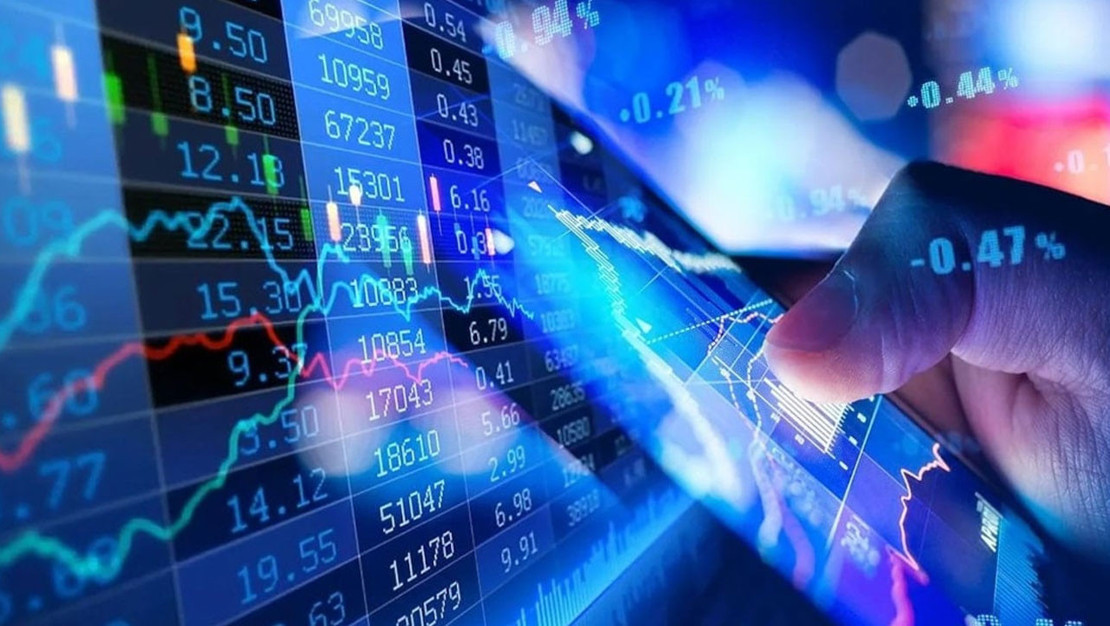 jpmorgan-dan-dolarin-guclenebilecegi-uyarisi