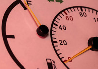 araciniz-fazla-yakiyorsa-bunlari-yapin