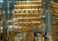 dev-banka-altin-icin-tahmin-yapti