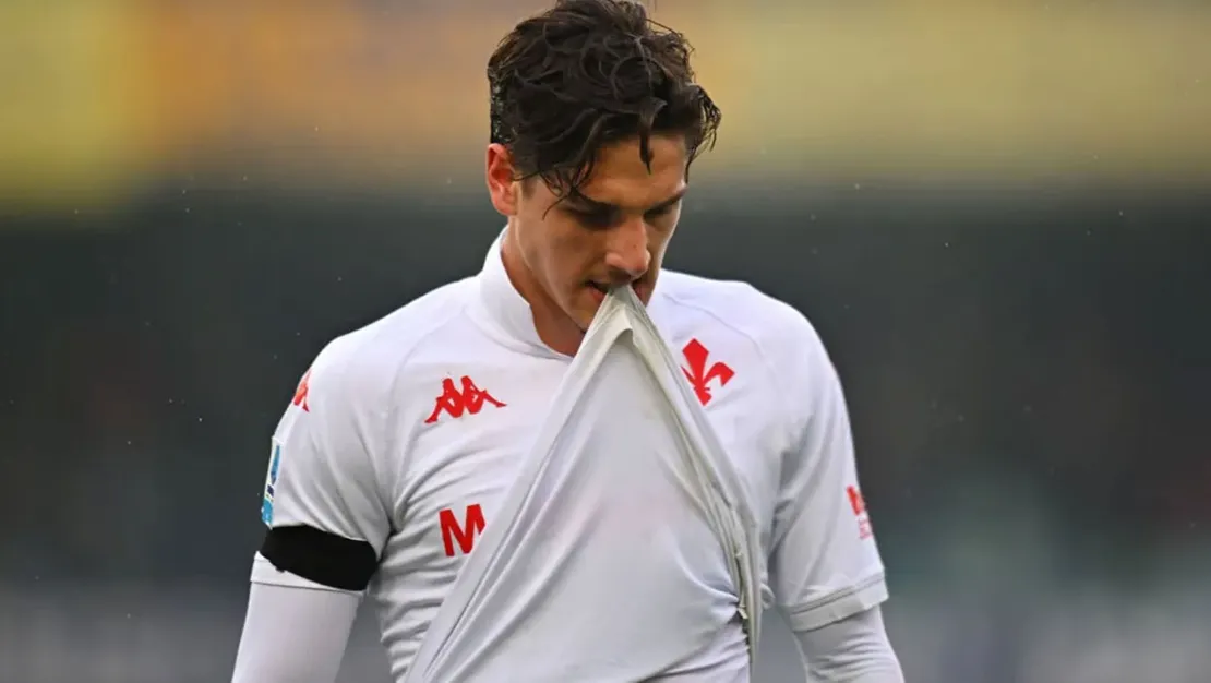 zaniolo-nun-cezasi-belli-oldu