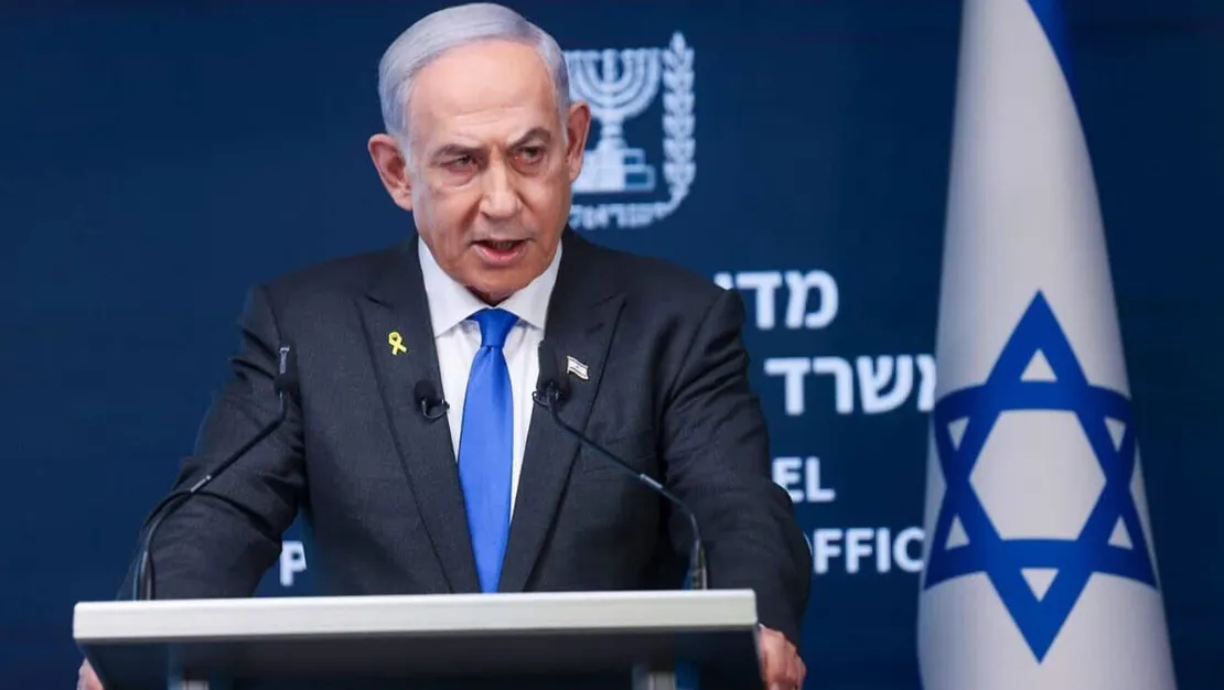 netanyahu-iran-a-hemen-mudahale-cagrisi-yapti