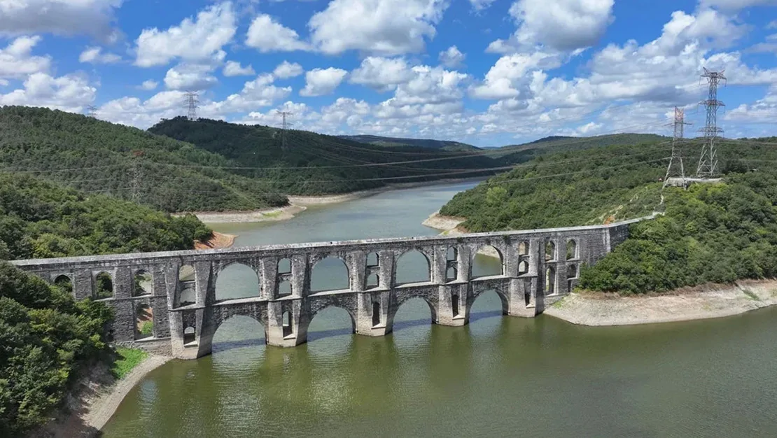 istanbul-barajlarindaki-doluluk-yuzde-53-13