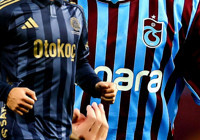 fenerbahce-nin-adem-yesilyurt-ile-transfer-gorusmeleri-ilerliyor