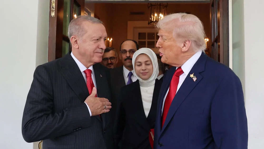 donald-trump-tan-beyaz-saray-daki-gorusme-aciklamasi