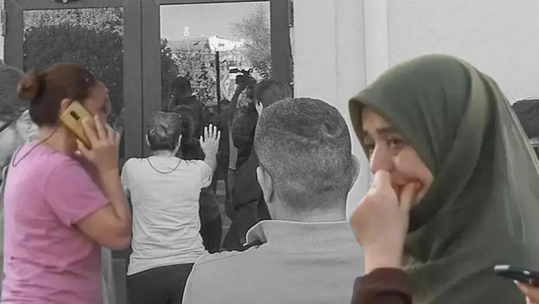 kktc-de-yenidogan-skandalinda-yeni-iddialar