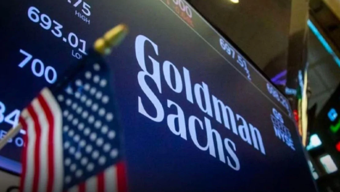 goldman-sachs-tl-nin-deger-kaybini-revize-etti
