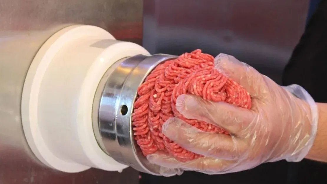 yetkisiz-kiyma-cekenler-63-bin-lira-ceza