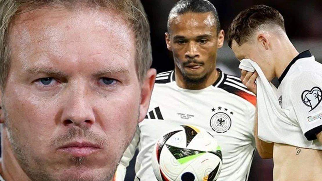 almanya-nin-pismanligi-sane-davet-almadi