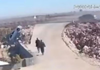 sanliurfa-daki-feci-kaza-guvenlik-kamerasinda-goruntulendi