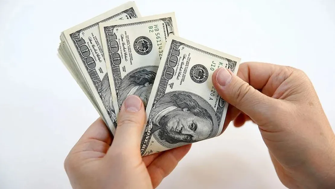 tcmb-rezervleri-acikladi-dusus-var