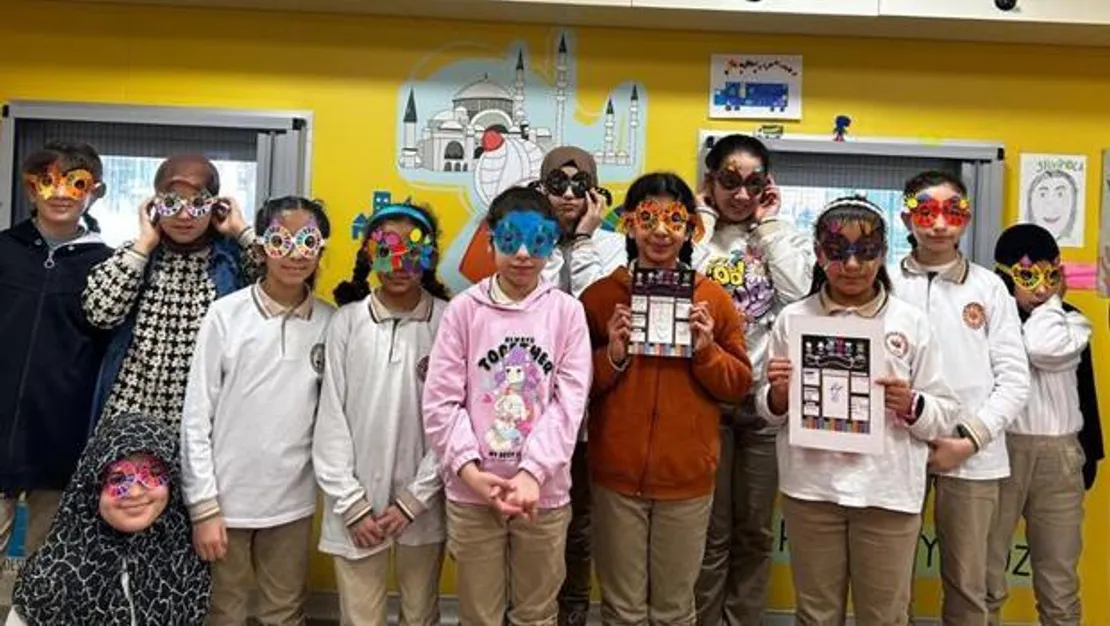 tasarim-mucitleri-1-500-cocuga-ulasti