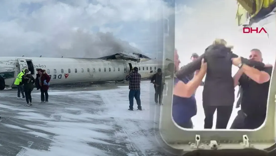 ucak-kazasi-mucizeyle-atlatildi-can-kaybi-yok