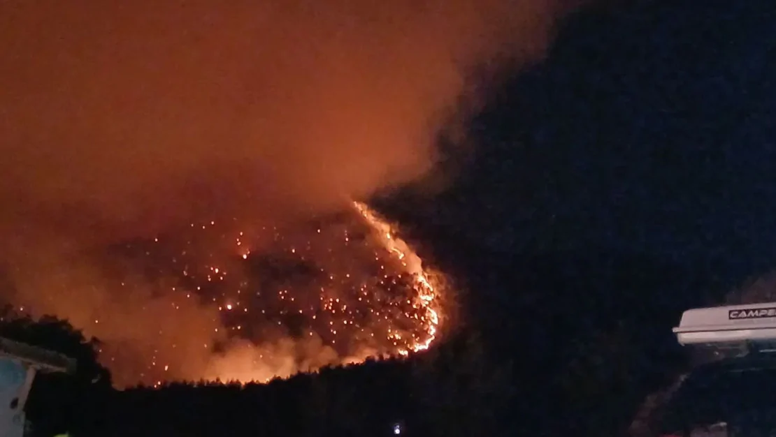 karabuk-te-yangin-40-ev-yakti