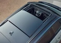 volkswagen-polo-2-milyon-tl-ustu