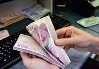 bankalar-faizsiz-kredi-sunuyor