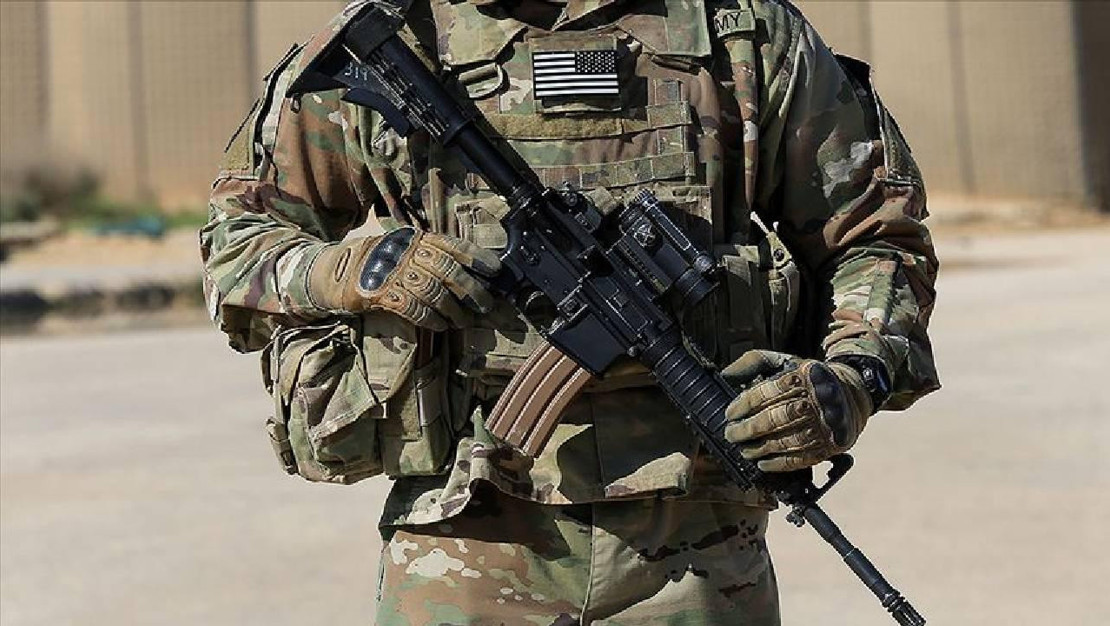 abd-hava-kuvvetleri-nden-deas-a-hava-saldirilari