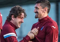 trabzonspor-fatih-karagumruk-maci-hazirliklarina-devam-ediyor