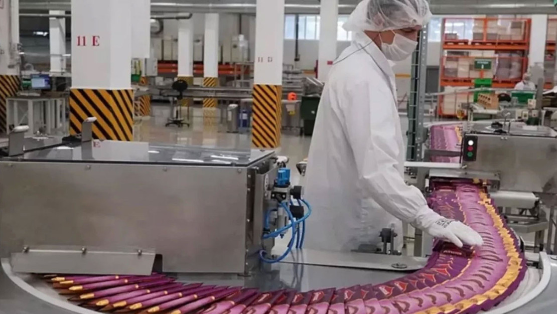 nestl-kapsamli-yeniden-yapilanma-surecine-gidiyor