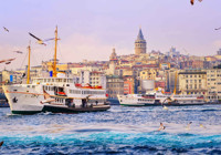 turkiye-nin-akilli-sehirleri-dunya-listesine-girmeyi-basardi