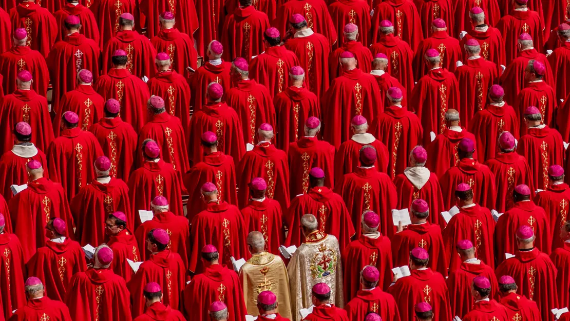 papa-secimi-basliyor