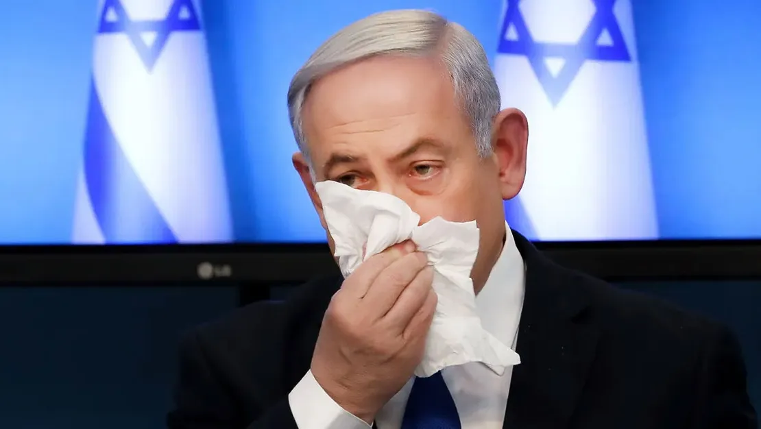 n-b-zehirlendi-hastanelik-oldu