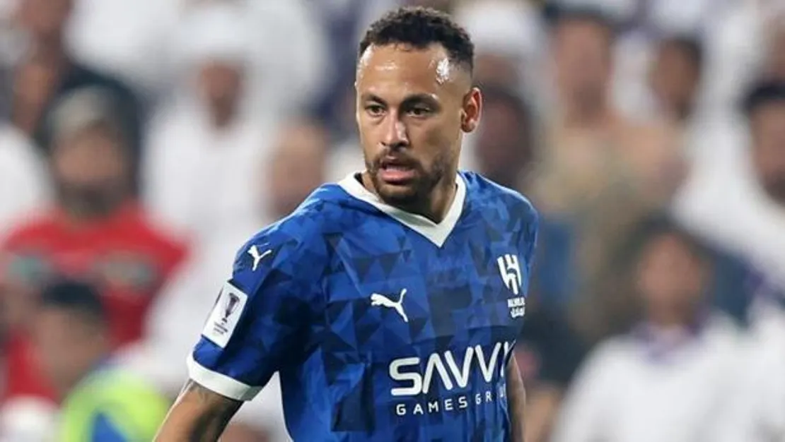 neymar-santos-a-resmen-transfer-oldu