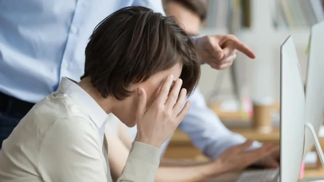 alo-170-e-145-bin-mobbing-sikayeti