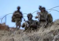 gozler-yarin-olacak-gelismeleri-bekliyor