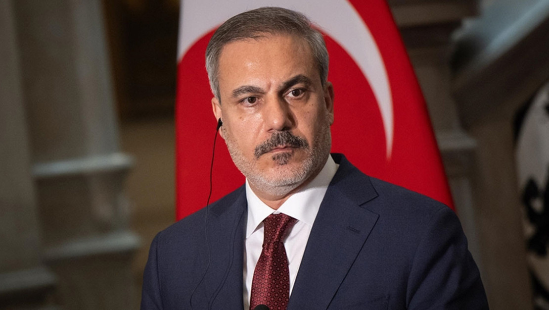 hakan-fidan-dan-gazze-icin-uc-temel-ilkede-vurgular