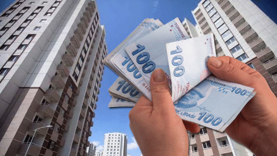 emlak-vergisinde-ust-sinir-duzenlemesi-kabul-edildi