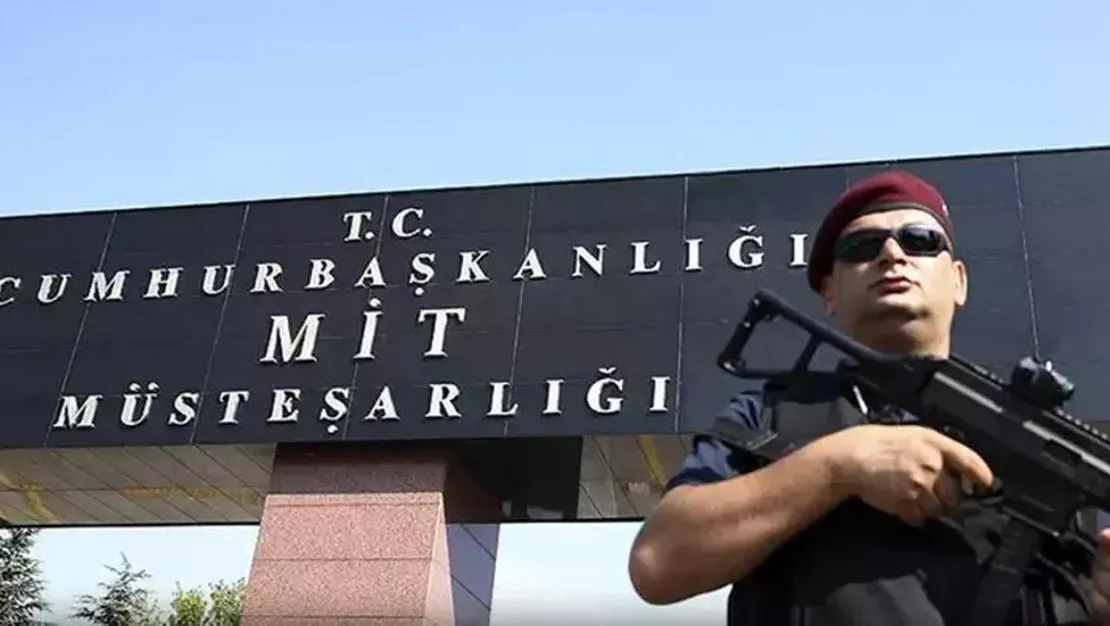 mit-kariyer-firsatlarina-yogun-ilgi