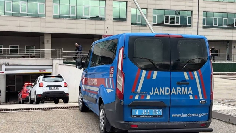 bolu-belediyesine-operasyon-3-supheli-adliyeye-sevk-edildi