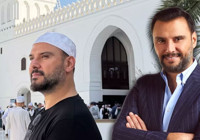 alisan-ramazan-ayini-umre-de-karsiladi