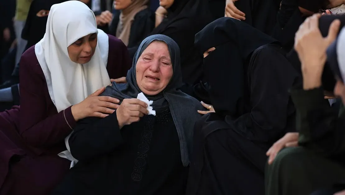 gazze-de-can-kaybi-57-bin-418