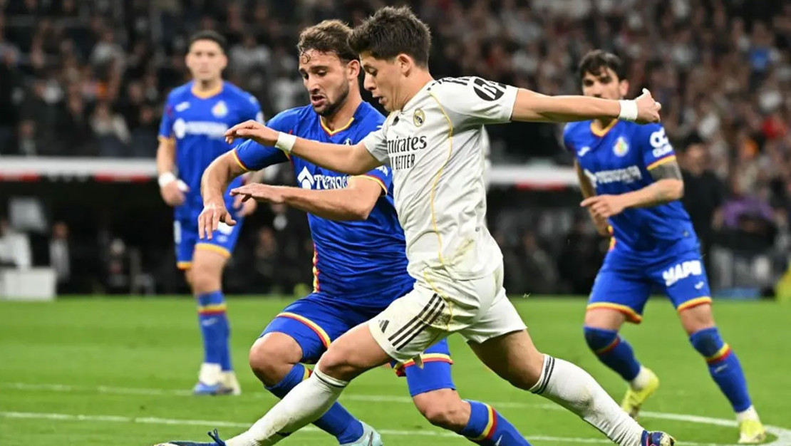 real-madrid-getafe-karsisinda-18-yil-sonra-yenildi