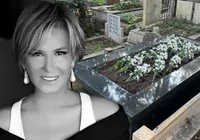 filiz-akin-sessizce-topraga-verildi