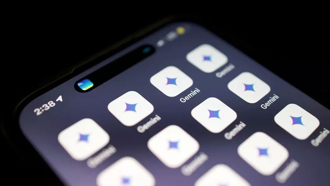 google-gemini-3-ile-yapay-zeka-deneyimi-derinlesiyor