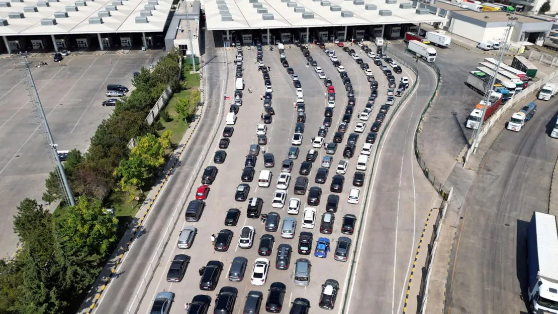 edirne-den-4-milyon-gurbetci-gecti