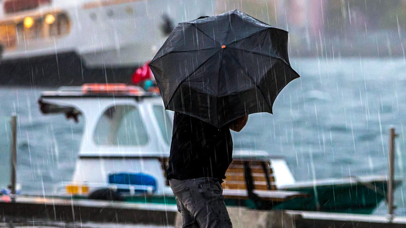 istanbul-da-soguk-hava-dalgasi-basliyor-akom-uyardi