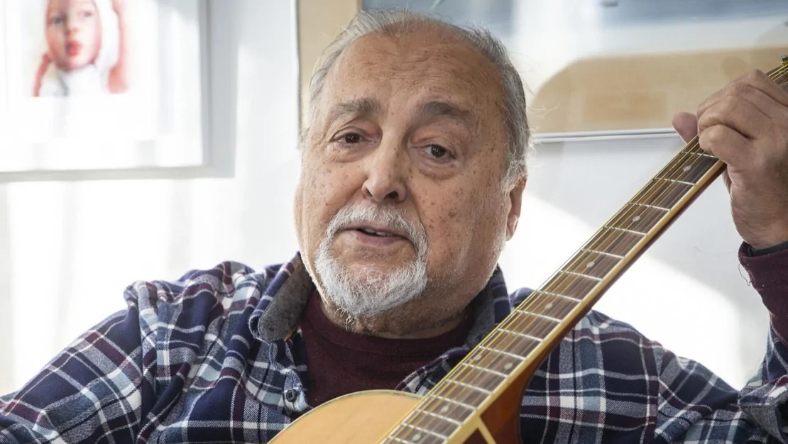 selcuk-alagoz-vefat-etti-basimiz-sag-olsun